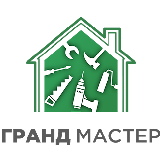 Сервис мастеров в Егорьевске